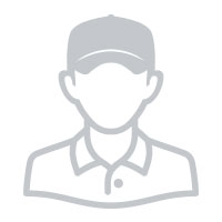 临清市特瑞轴承有限公司